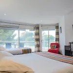 Hotel Tierce 3*