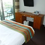 Hotel Tierce 3*