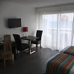 Tierce Hotel Cagnes-sur-Mer