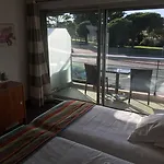 Hotel Tierce 3*