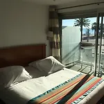 Hotel Tierce