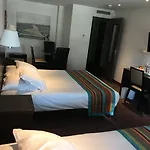 Tierce Hotel 3*