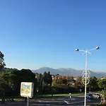 Tierce Hotel