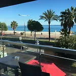 Tierce 3* Cagnes-sur-Mer