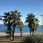 Hotel Tierce 3*