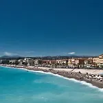 Tierce Cagnes-sur-Mer