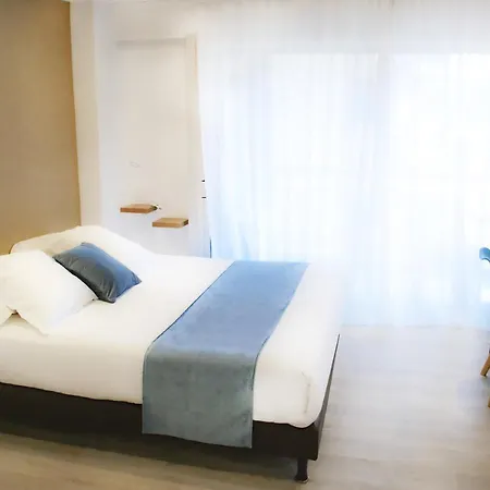 Cit'hotel Tiercé
