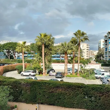 Hotel Cit'hotel Tiercé