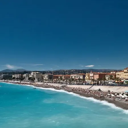 Tierce Cagnes-sur-Mer