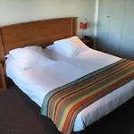 Tierce Hotell 3*