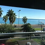 Hotell Tierce 3*