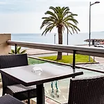 Hotell Tierce 3*