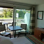 Tierce Hotell 3*