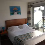 Tierce Hotel Cagnes-sur-Mer