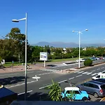 Hotel Tierce Cagnes-sur-Mer