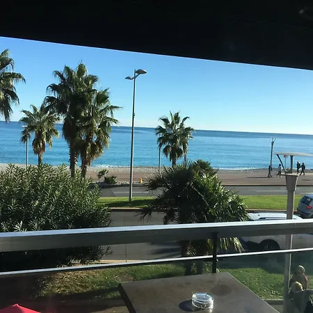 Hotel Tierce 3*