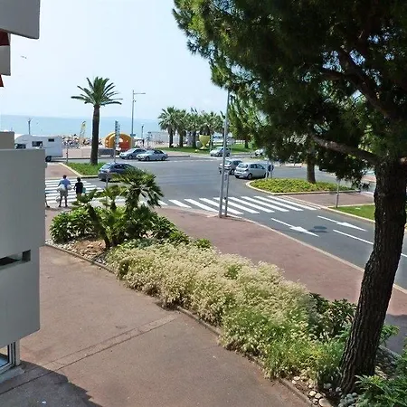 Hotel Tierce
