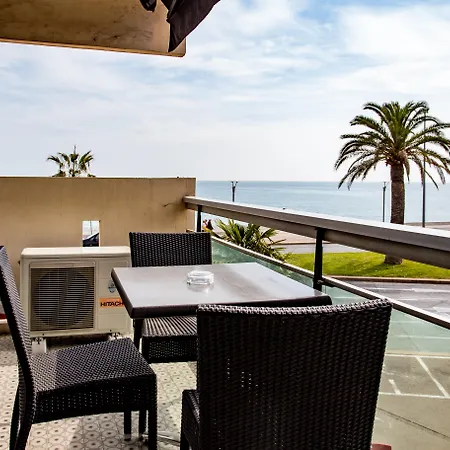 Tierce Cagnes-sur-Mer