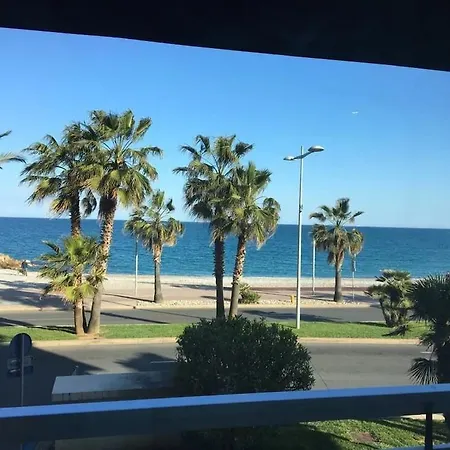 Tierce Hotel