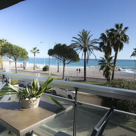 Tierce Cagnes-sur-Mer