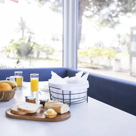 Tierce Hotel Cagnes-sur-Mer