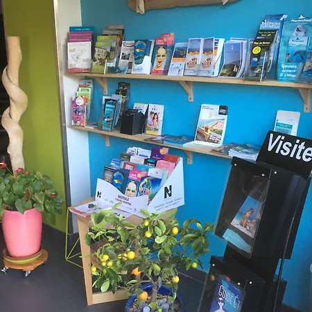 Tierce Cagnes-sur-Mer