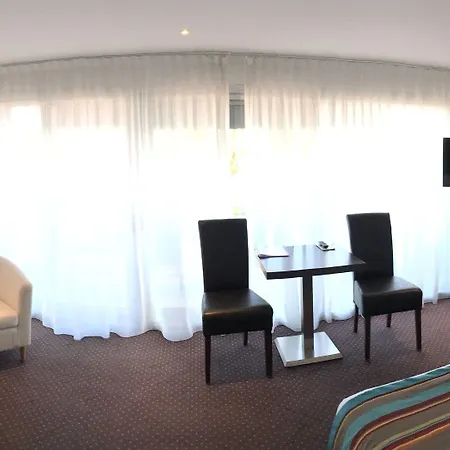 Tierce Hotel Cagnes-sur-Mer