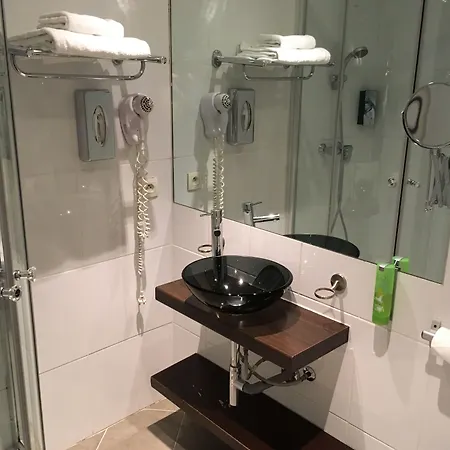 Tierce Cagnes-sur-Mer