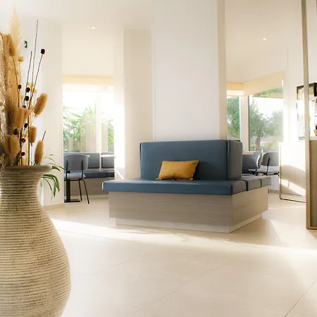 Tierce 3* Cagnes-sur-Mer