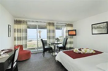 Tierce Hotel Cagnes-sur-Mer