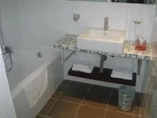 Tierce Hotel Cagnes-sur-Mer