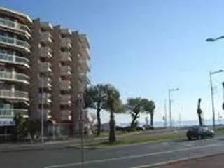 Tierce Hotel 3*