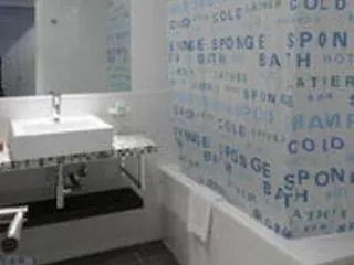 Tierce Hotel