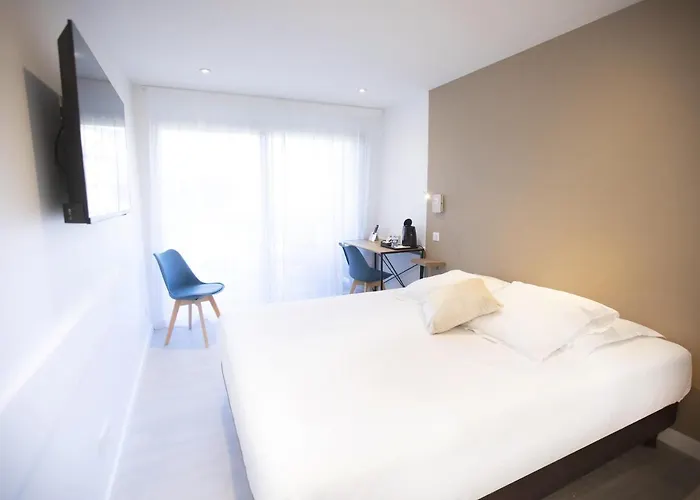 Tierce Cagnes-sur-Mer