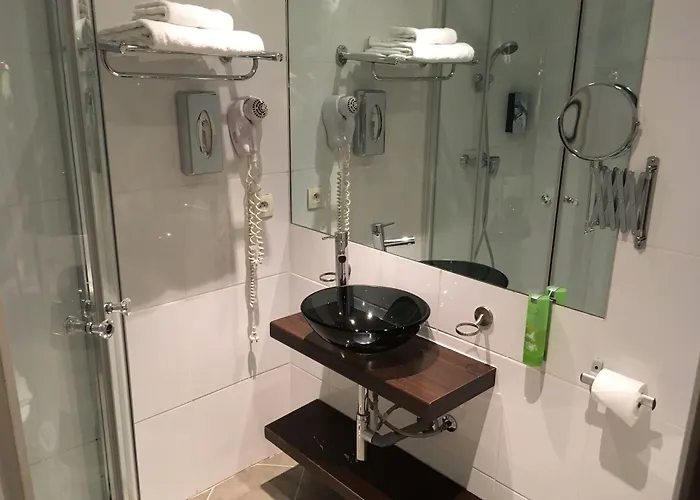 Tierce Cagnes-sur-Mer