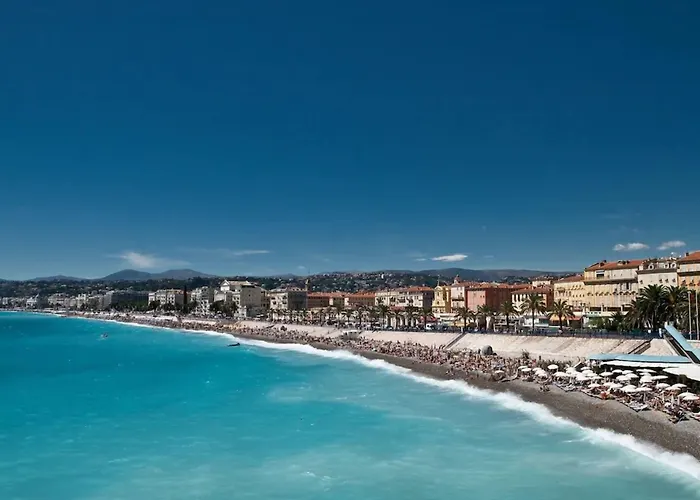 Tierce Cagnes-sur-Mer