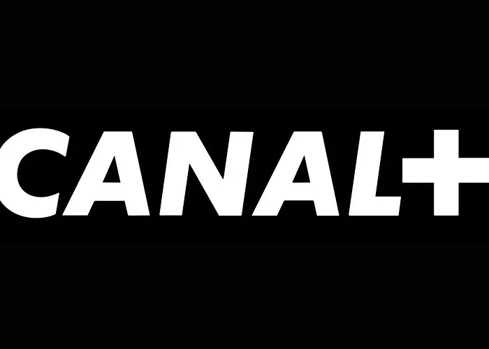 Tierce 3* Cagnes-sur-Mer